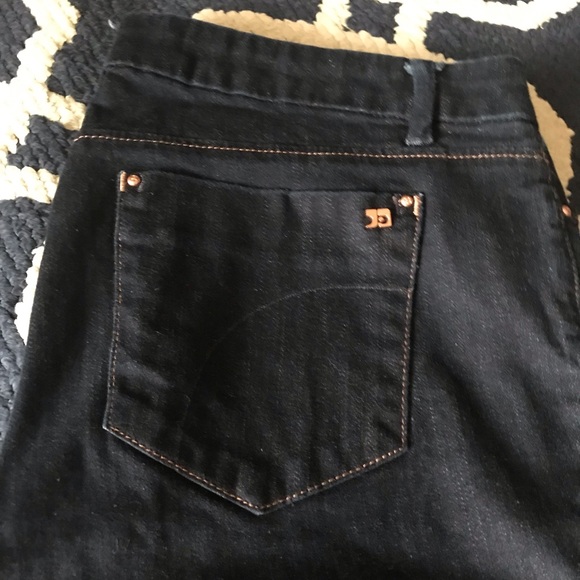 Joe's Jeans Denim - Joe skinny jeans